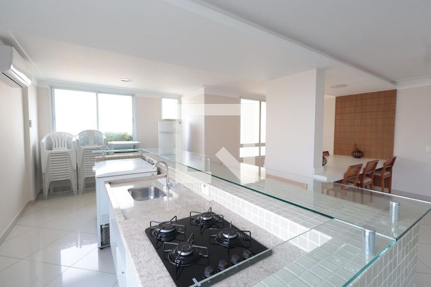 Apartamento, 3 quartos, 80 m² - Foto 50
