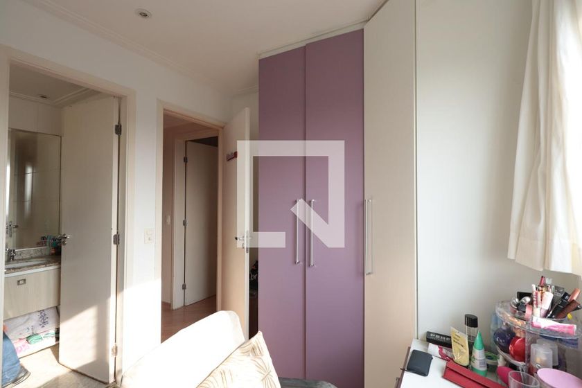 Apartamento, 3 quartos, 80 m² - Foto 23