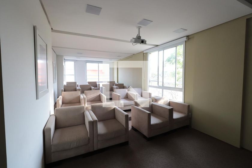 Apartamento, 3 quartos, 80 m² - Foto 73