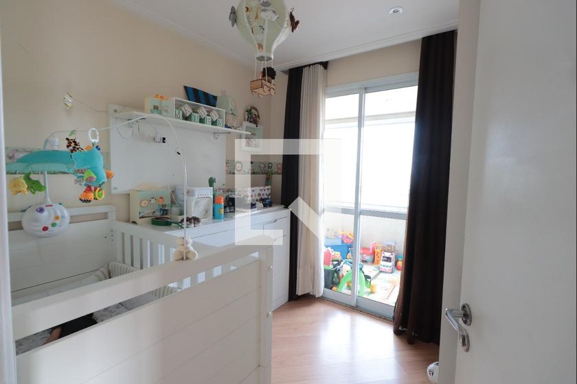 Apartamento, 3 quartos, 80 m² - Foto 29