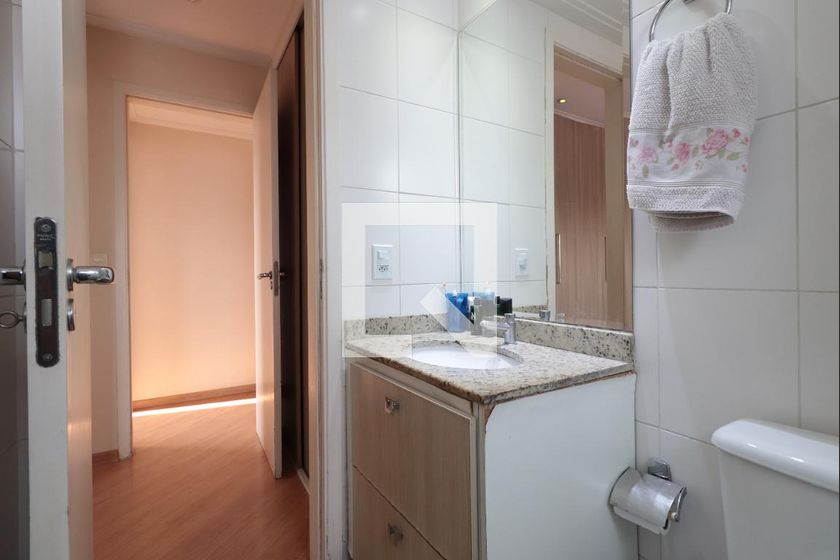 Apartamento, 3 quartos, 80 m² - Foto 16