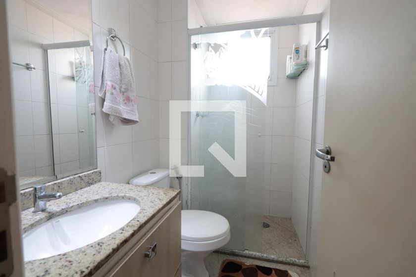 Apartamento, 3 quartos, 80 m² - Foto 13