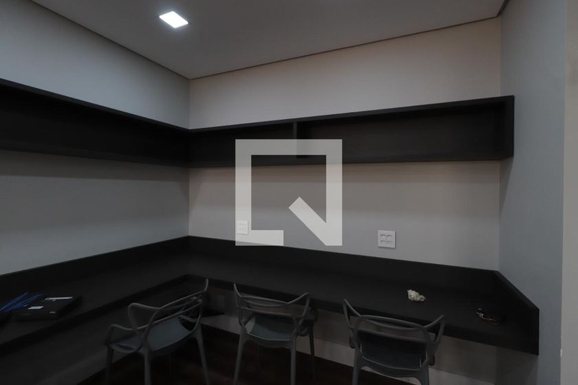 Apartamento, 3 quartos, 80 m² - Foto 45