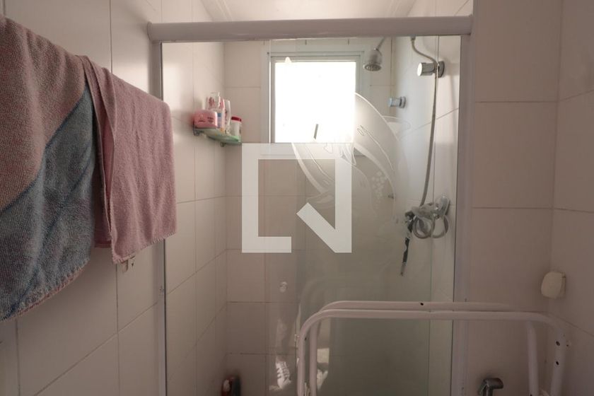 Apartamento, 3 quartos, 80 m² - Foto 28