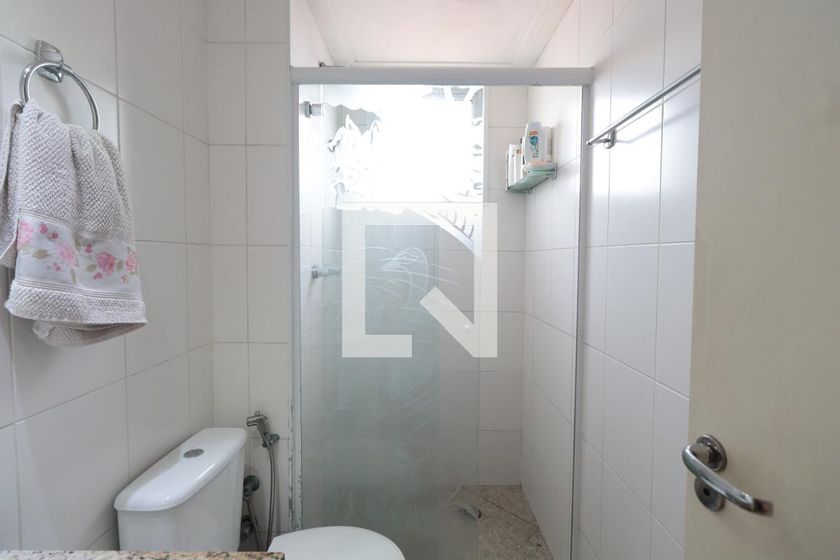 Apartamento, 3 quartos, 80 m² - Foto 14