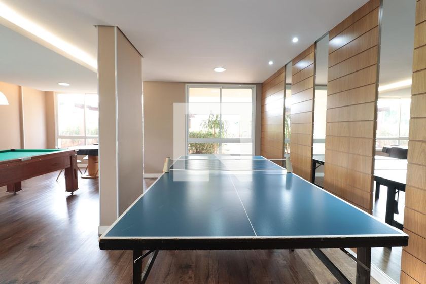 Apartamento, 3 quartos, 80 m² - Foto 71