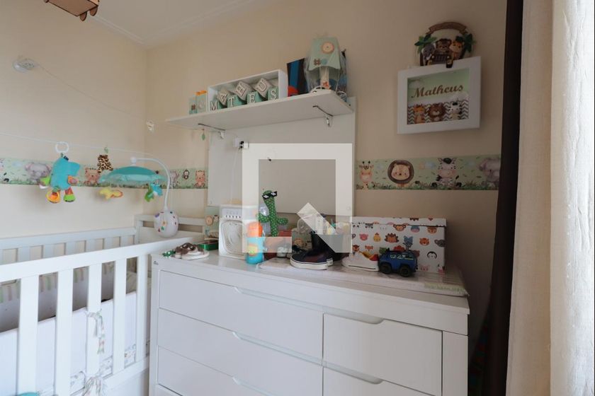 Apartamento, 3 quartos, 80 m² - Foto 30