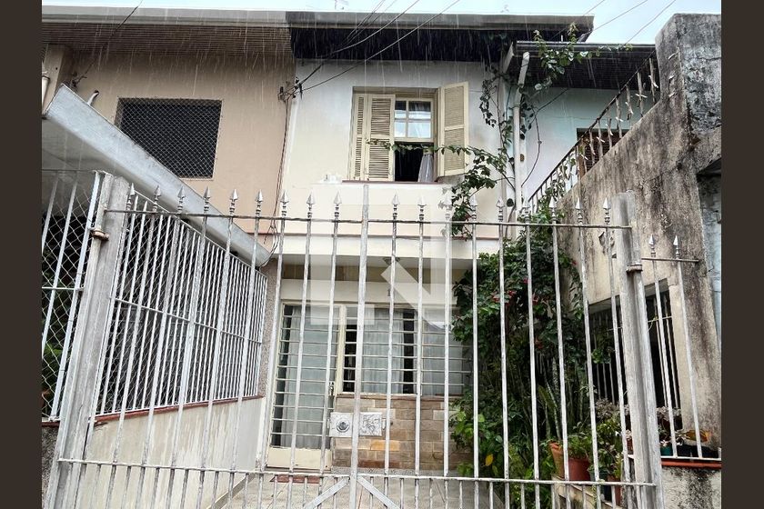 Casa, 2 quartos, 70 m² - Foto 80