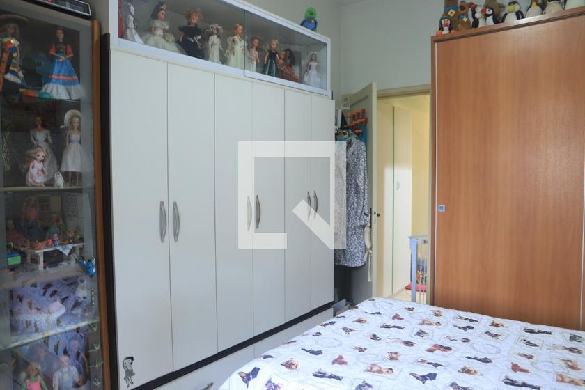 Casa, 2 quartos, 70 m² - Foto 31