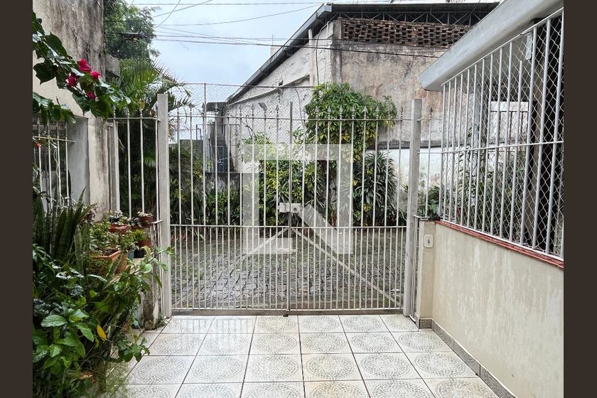 Casa, 2 quartos, 70 m² - Foto 78