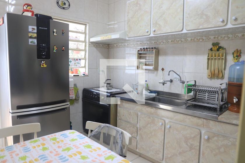 Casa, 2 quartos, 70 m² - Foto 49