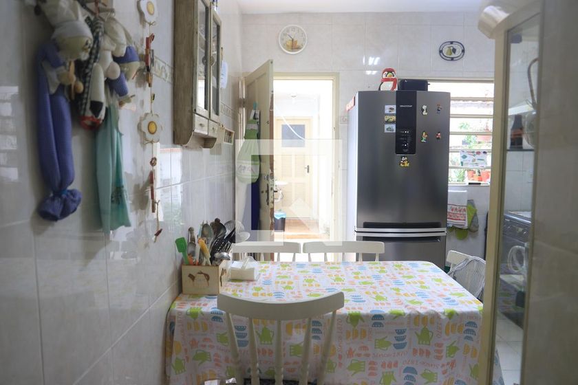 Casa, 2 quartos, 70 m² - Foto 47