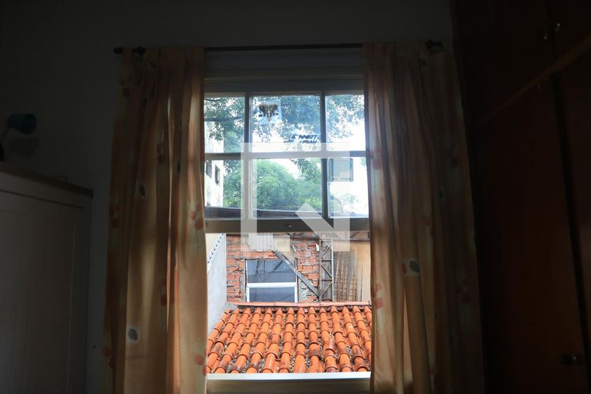 Casa, 2 quartos, 70 m² - Foto 19