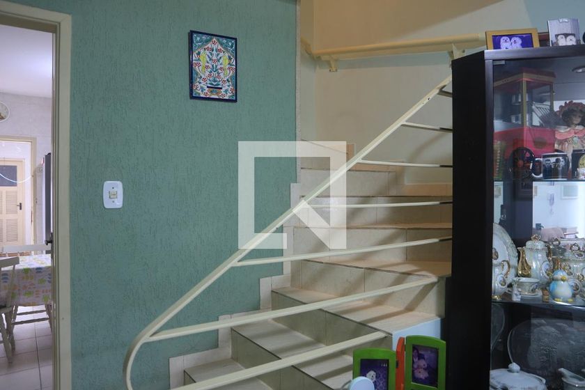Casa, 2 quartos, 70 m² - Foto 13