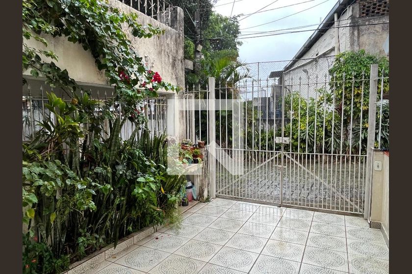 Casa, 2 quartos, 70 m² - Foto 76