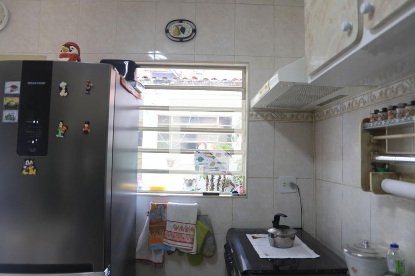 Casa, 2 quartos, 70 m² - Foto 55