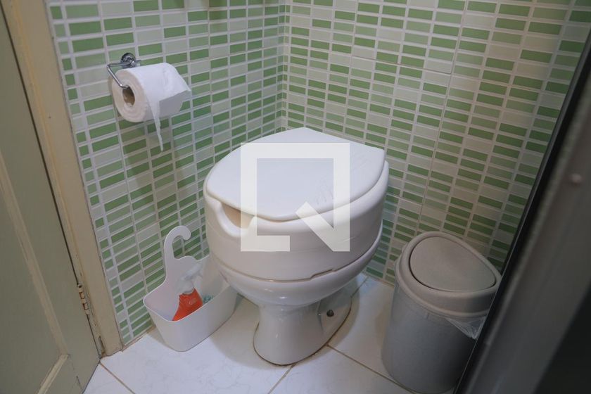 Casa, 2 quartos, 70 m² - Foto 41