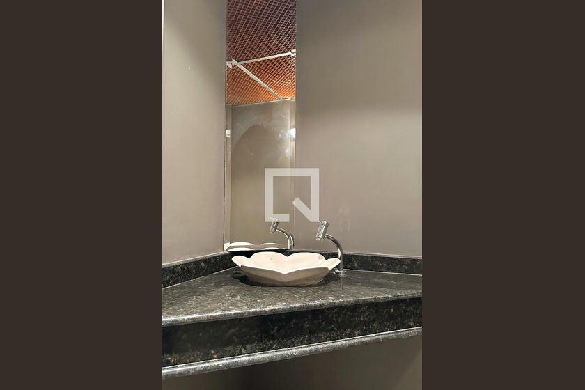 Apartamento, 4 quartos, 300 m² - Foto 33