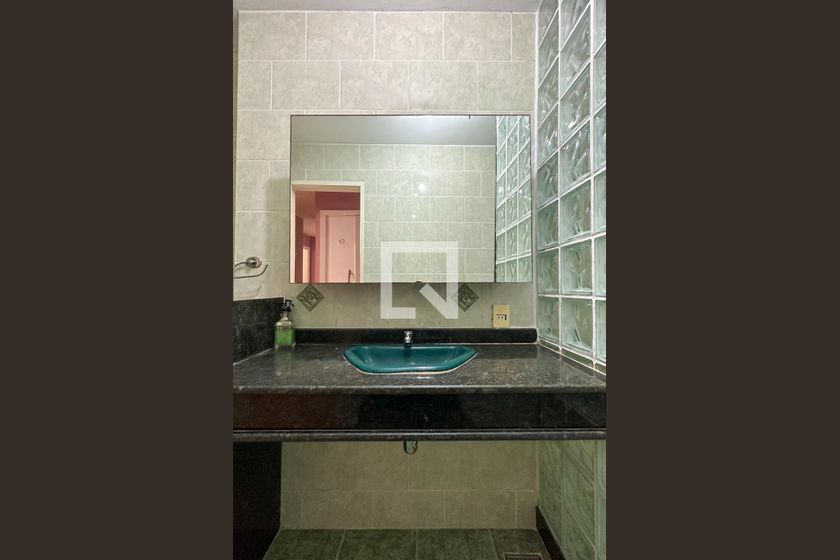 Apartamento, 4 quartos, 300 m² - Foto 28