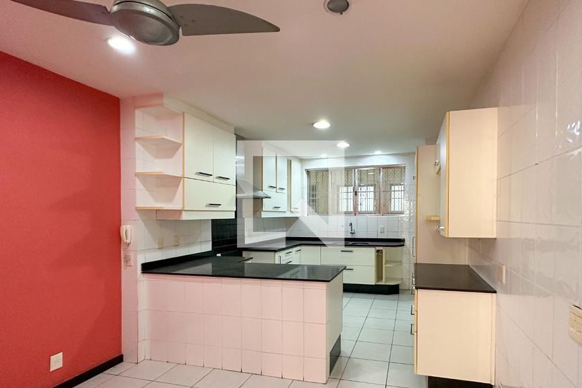 Apartamento, 4 quartos, 300 m² - Foto 37