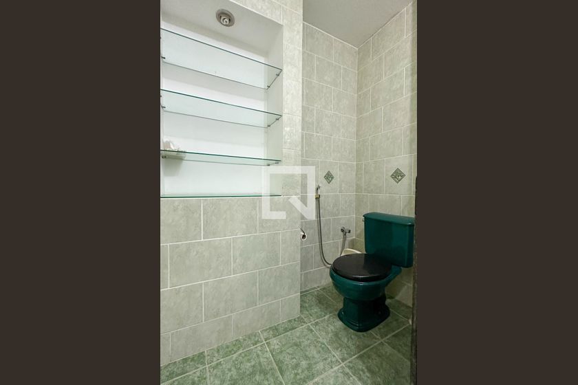 Apartamento, 4 quartos, 300 m² - Foto 31