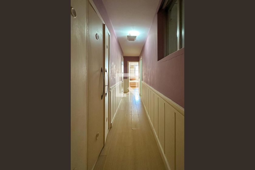 Apartamento, 4 quartos, 300 m² - Foto 32
