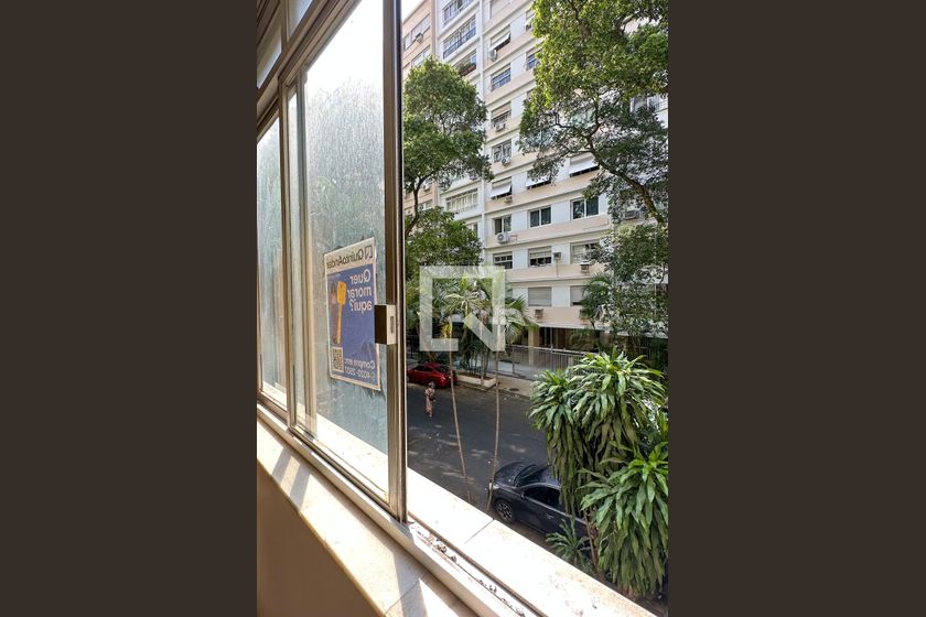 Apartamento, 4 quartos, 300 m² - Foto 53