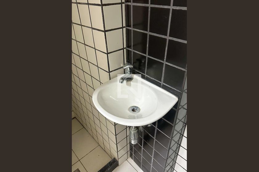 Apartamento, 4 quartos, 300 m² - Foto 50
