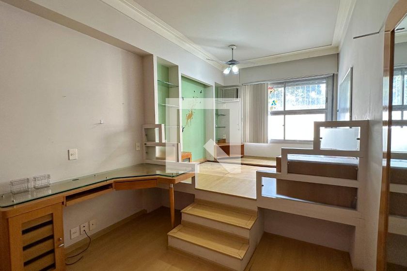 Apartamento, 4 quartos, 300 m² - Foto 15