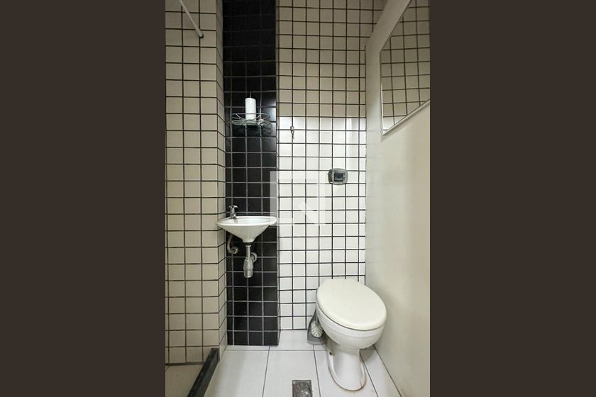 Apartamento, 4 quartos, 300 m² - Foto 48