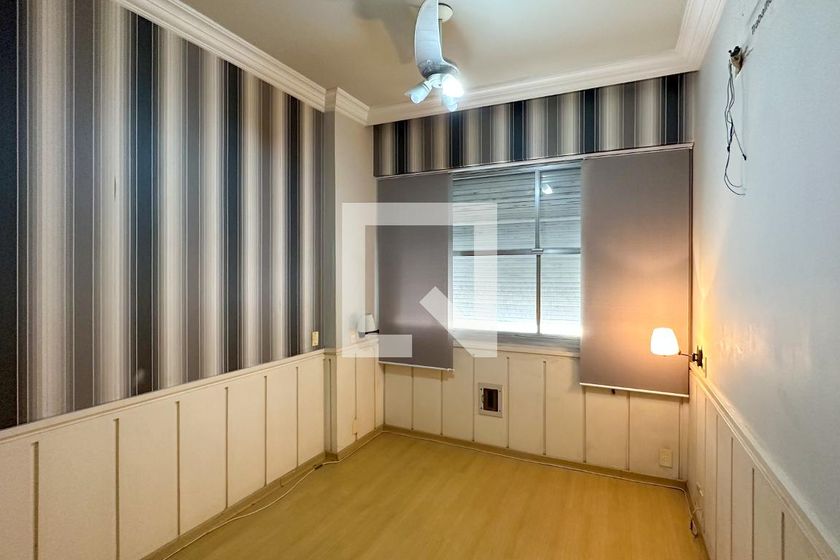 Apartamento, 4 quartos, 300 m² - Foto 19