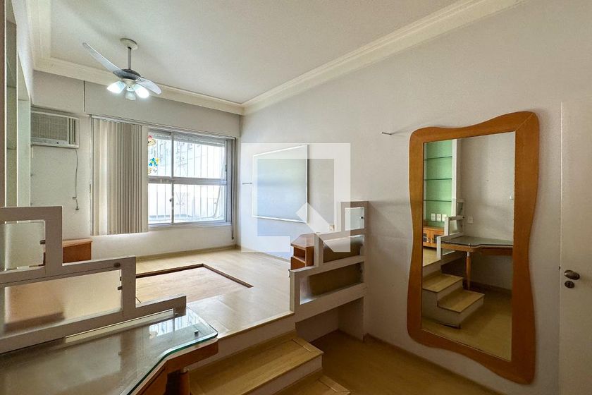 Apartamento, 4 quartos, 300 m² - Foto 18