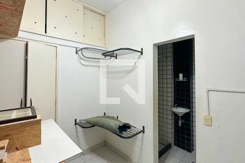 Apartamento, 4 quartos, 300 m² - Foto 47