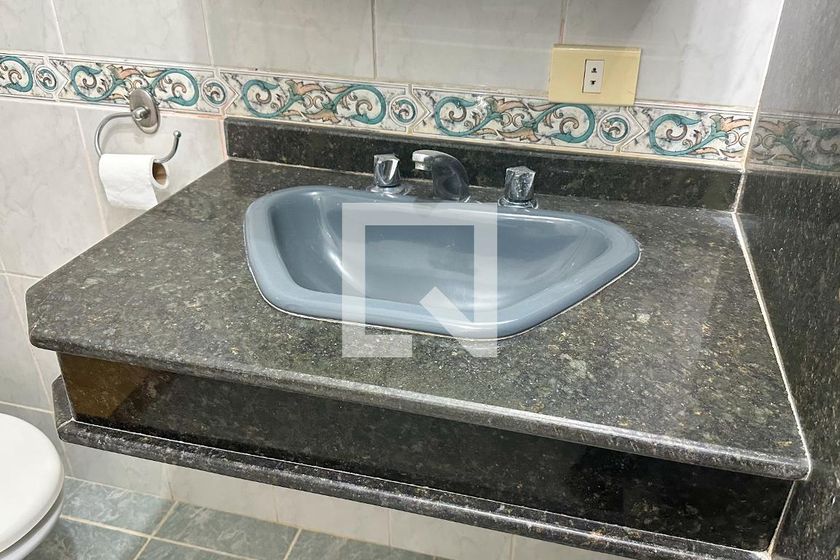 Apartamento, 4 quartos, 300 m² - Foto 27