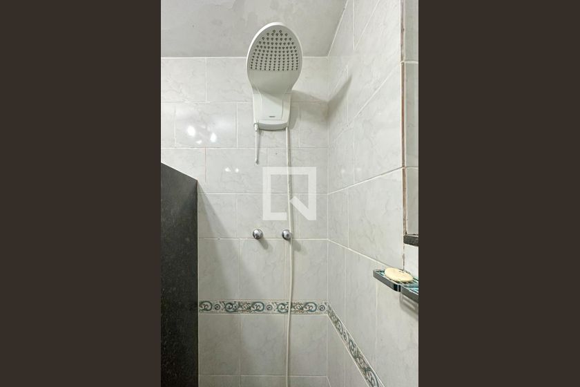 Apartamento, 4 quartos, 300 m² - Foto 25