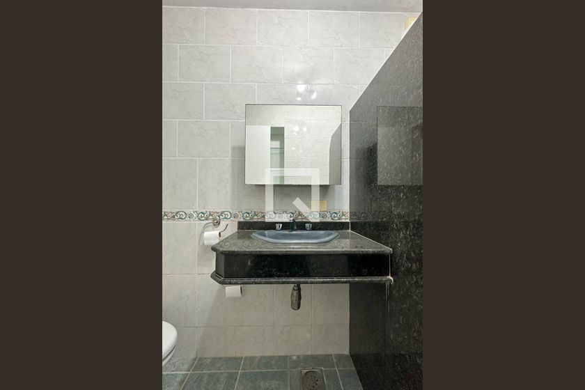 Apartamento, 4 quartos, 300 m² - Foto 24