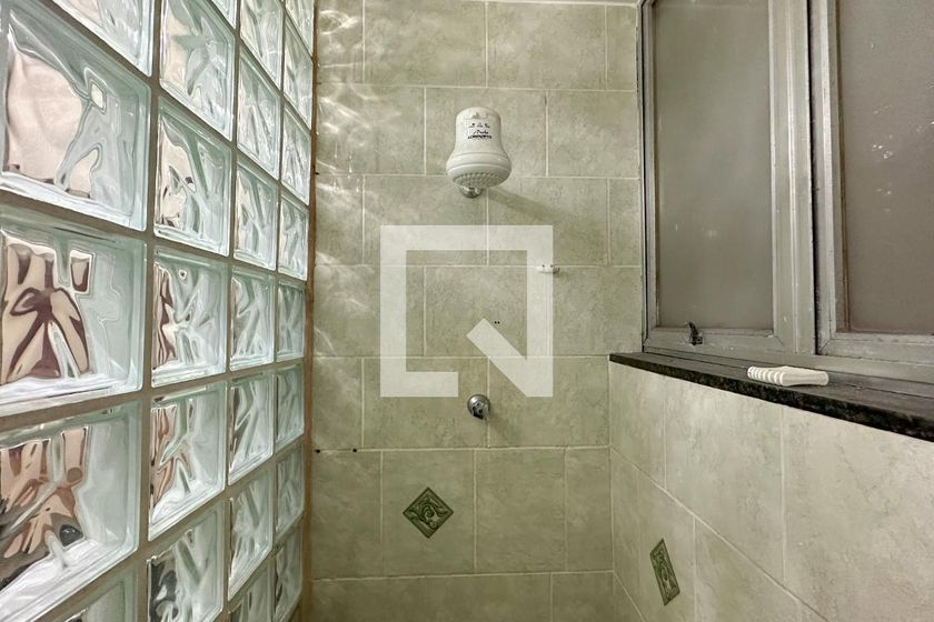 Apartamento, 4 quartos, 300 m² - Foto 29