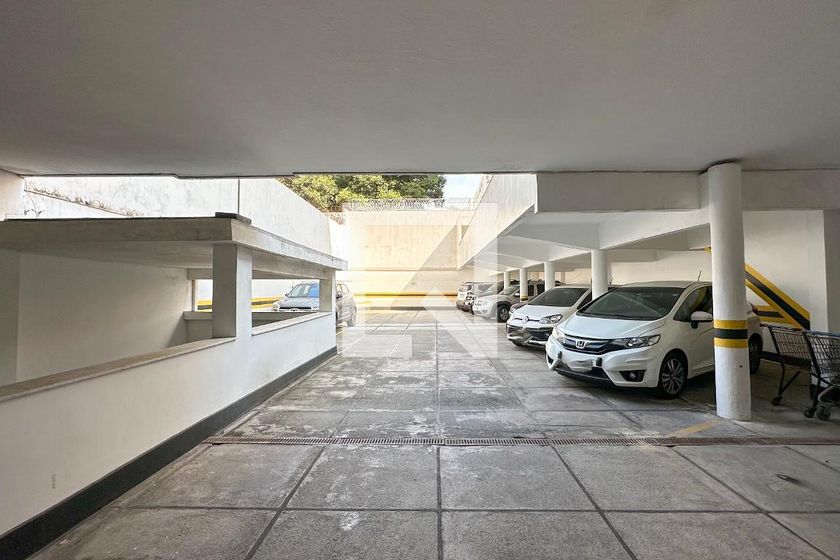 Apartamento, 4 quartos, 300 m² - Foto 51