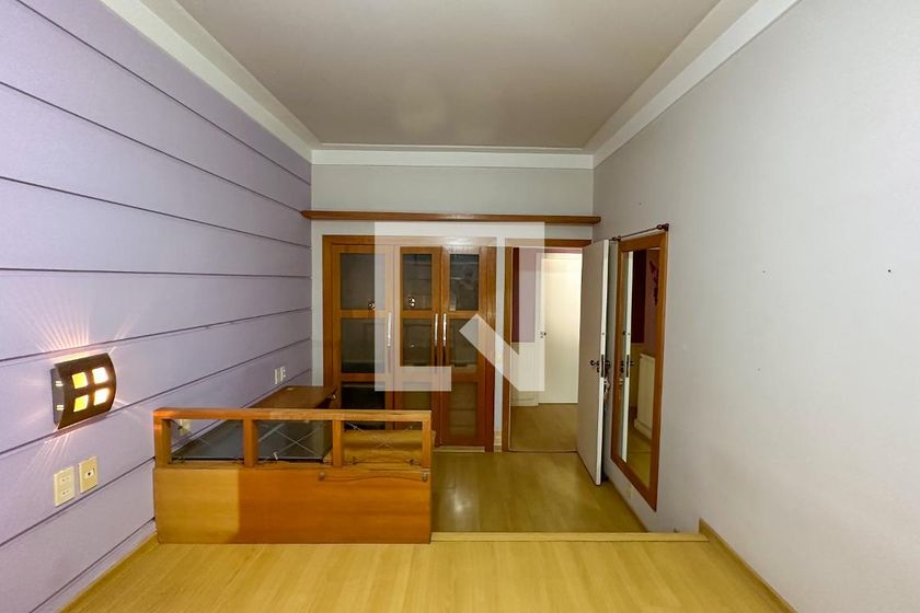 Apartamento, 4 quartos, 300 m² - Foto 14