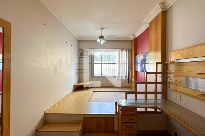 Apartamento, 4 quartos, 300 m² - Foto 7