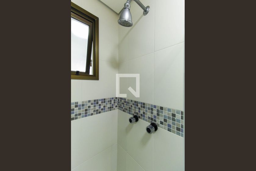 Apartamento, 3 quartos, 86 m² - Foto 53