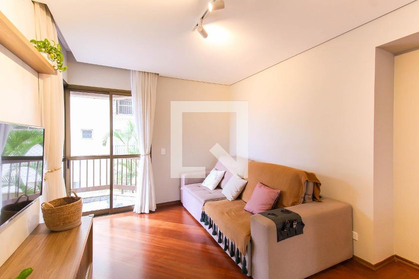 Apartamento, 3 quartos, 86 m² - Foto 9