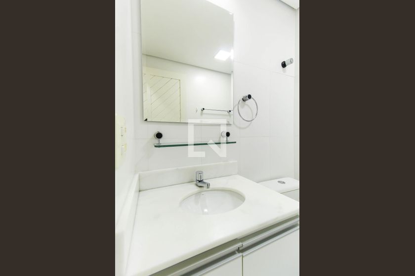 Apartamento, 3 quartos, 86 m² - Foto 33