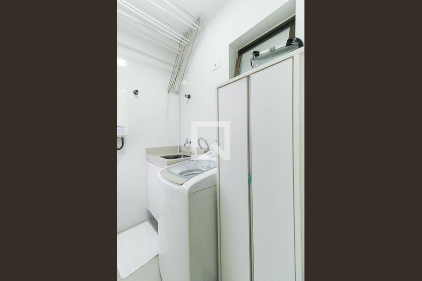 Apartamento, 3 quartos, 86 m² - Foto 77