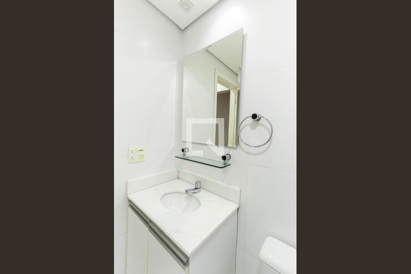 Apartamento, 3 quartos, 86 m² - Foto 37