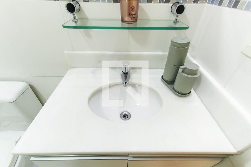 Apartamento, 3 quartos, 86 m² - Foto 57