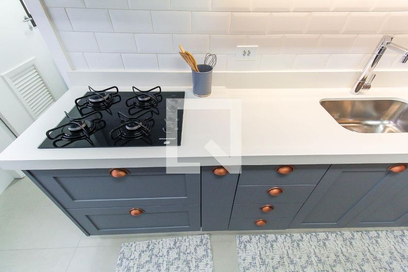 Apartamento, 3 quartos, 86 m² - Foto 73