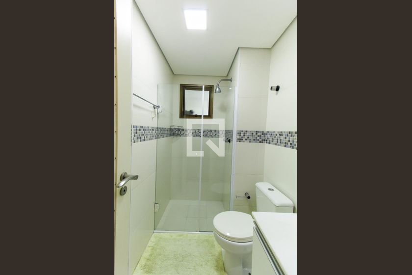 Apartamento, 3 quartos, 86 m² - Foto 49