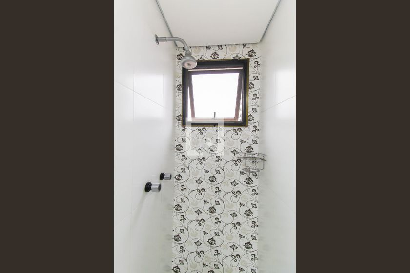 Apartamento, 3 quartos, 86 m² - Foto 36