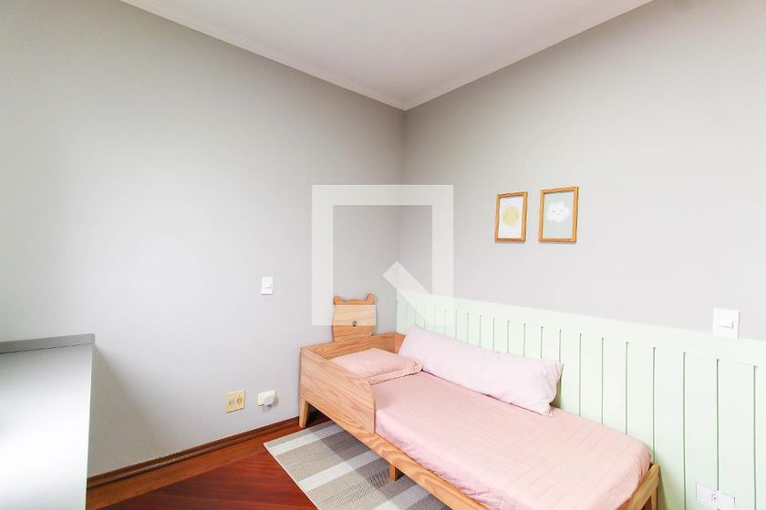 Apartamento, 3 quartos, 86 m² - Foto 44
